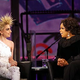 Lady Gaga boots Lady O from Forbes' 'Most Powerful' top spot. (Google)